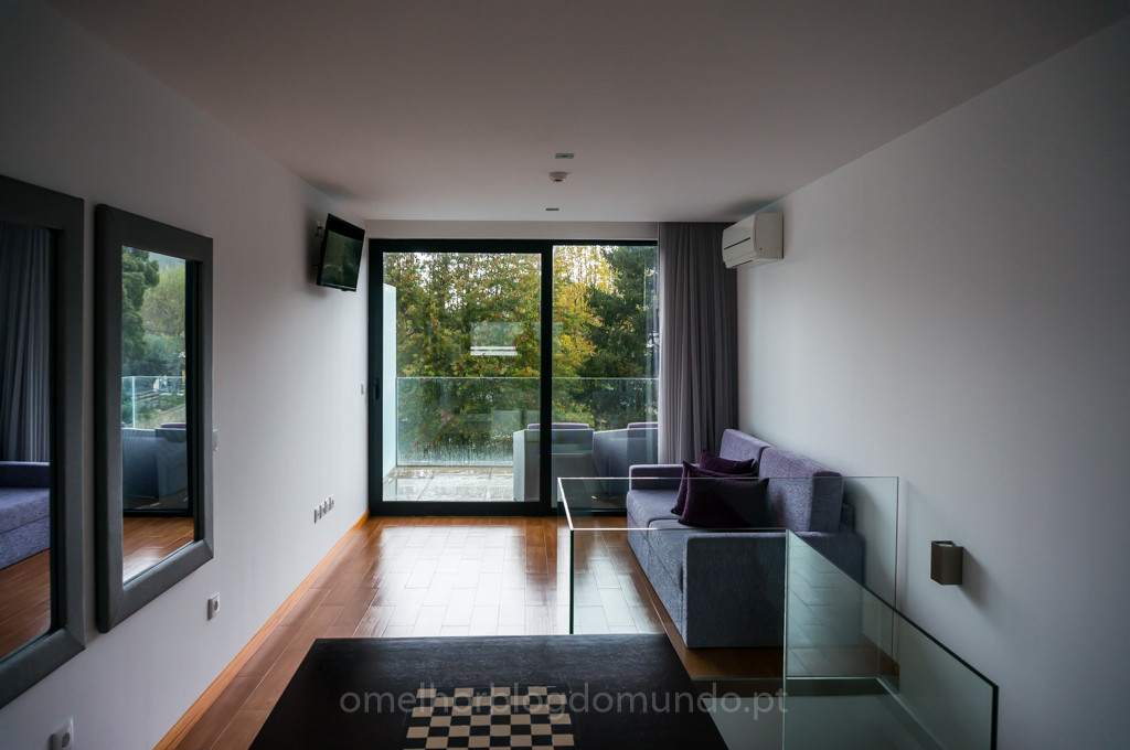 DSC03593.jpg DSC03593.jpg