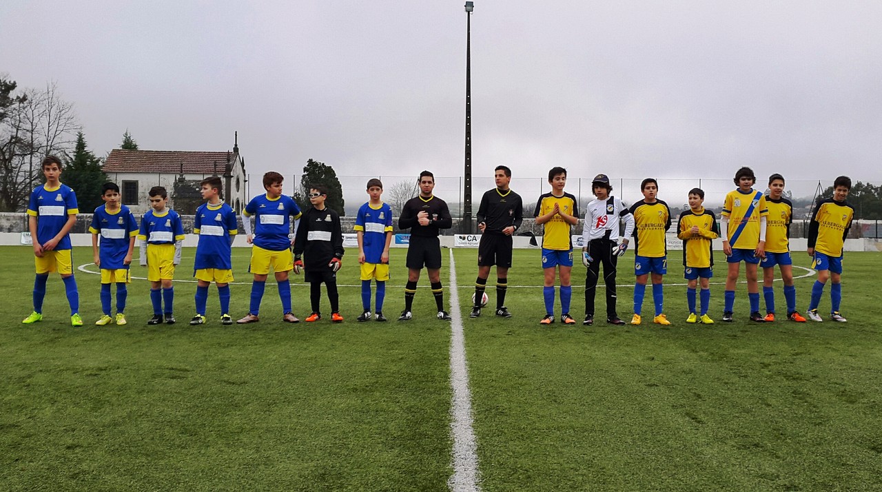 infantis friestense.jpg infantis friestense.jpg