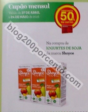 Promoções-Descontos-21462.jpg