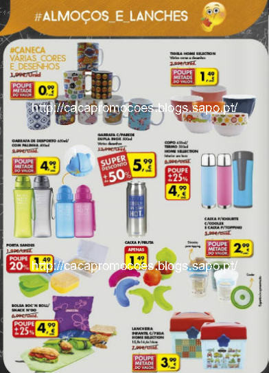 bb_Page13.jpg bb_Page13.jpg