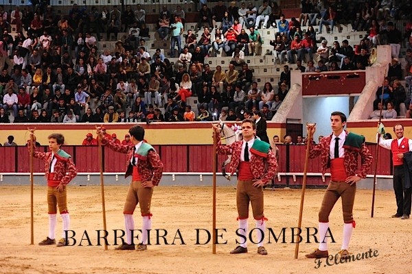 barreira de sombra03-03-03-DSC_9673.JPG barreira de sombra03-03-03-DSC_9673.JPG
