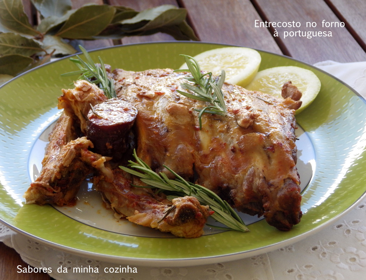 IMGP6387-Entrecosto no forno à portuguesa-Blog.JP