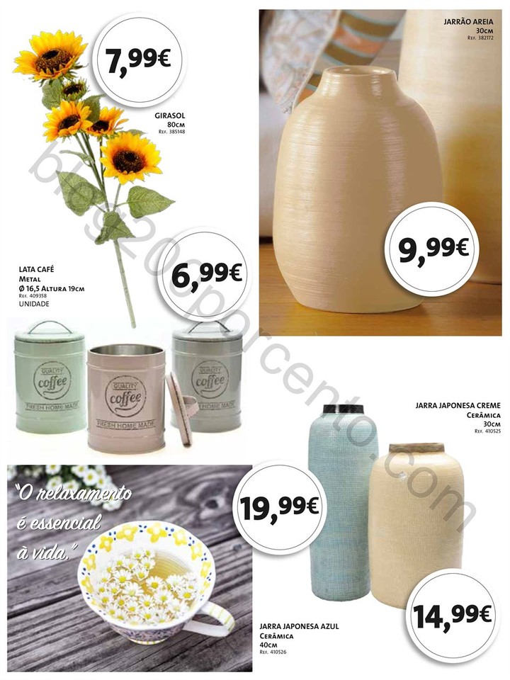 DeBORLA_Lemon_Loves_Mint_006.jpg