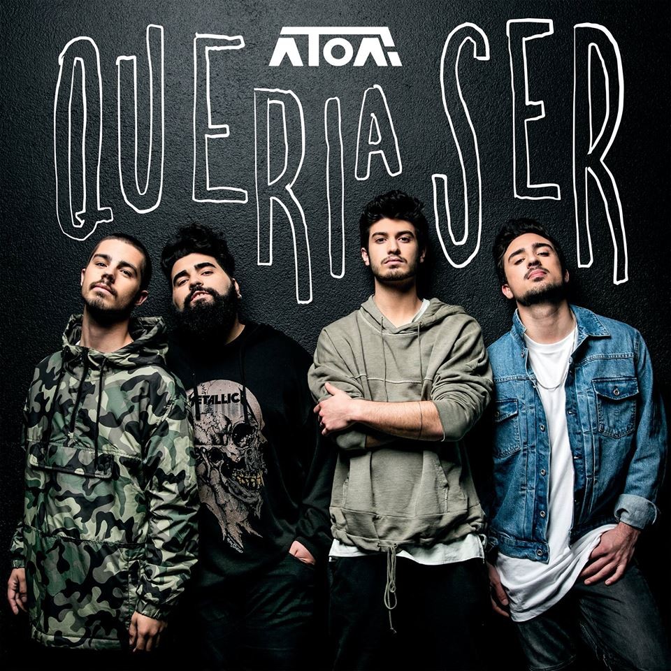 17362808_1588533044510190_4476956535232332362_n.jp