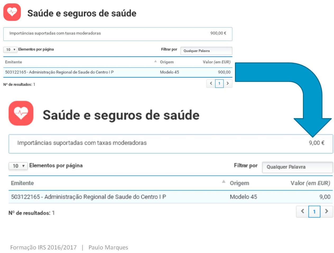 Taxas moderadora 2016.jpg