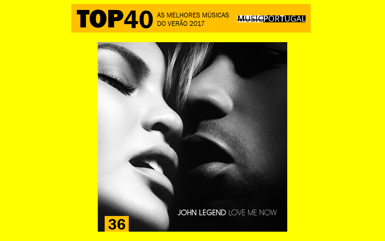 Imagem6.png Imagem6.png