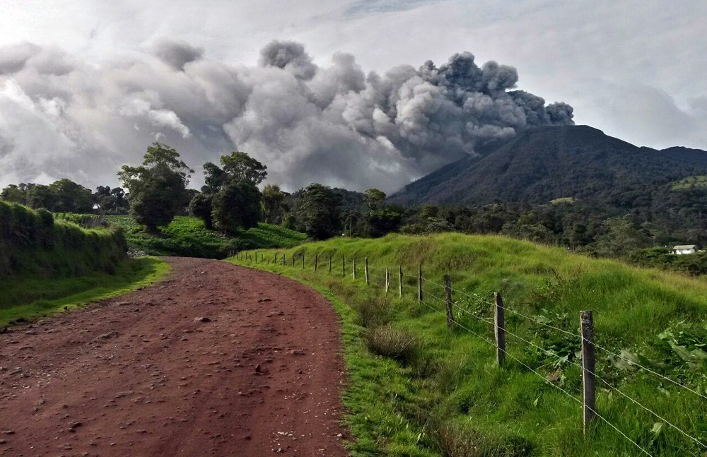 Turrialba 4.jpg