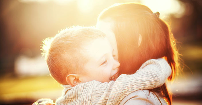 Boy-hugging-mom-r.jpg