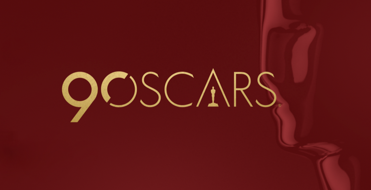 90 OSCARS.png