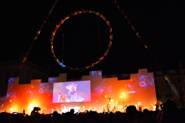 DSC_2985.jpg DSC_2985.jpg