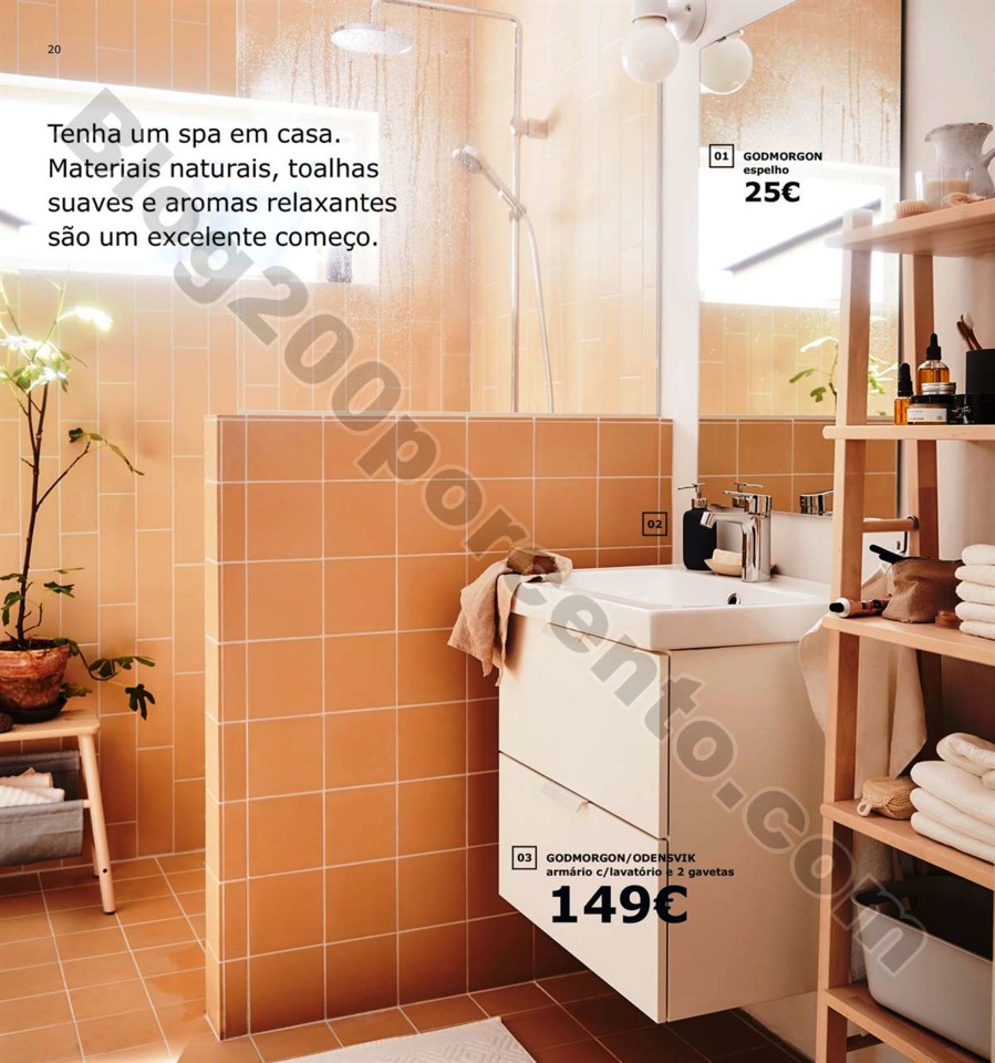 ikea 2019 p20.jpg