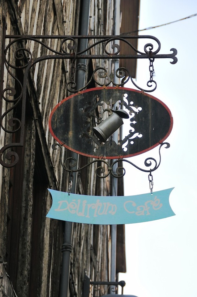 _DSC9671 Rouen.jpg _DSC9671 Rouen.jpg