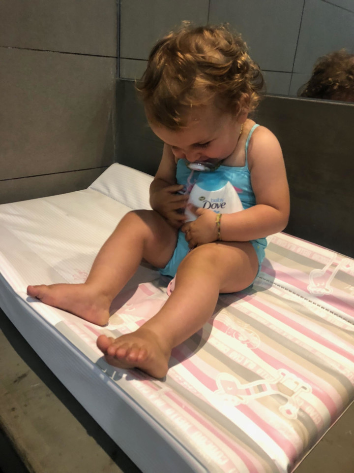 unnamed-6.jpg unnamed-6.jpg