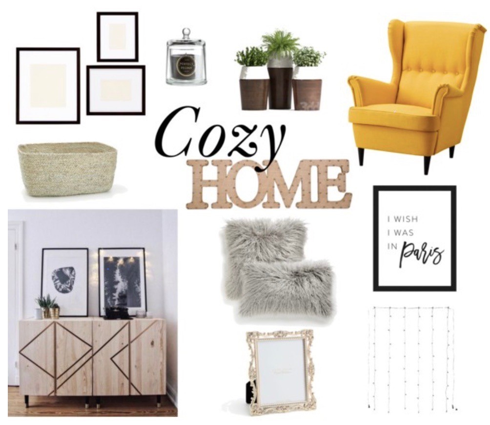 Captura de ecrã 2018-01-06, às 19.50.44.jpg Captura de ecrã 2018-01-06, às 19.50.44.jpg