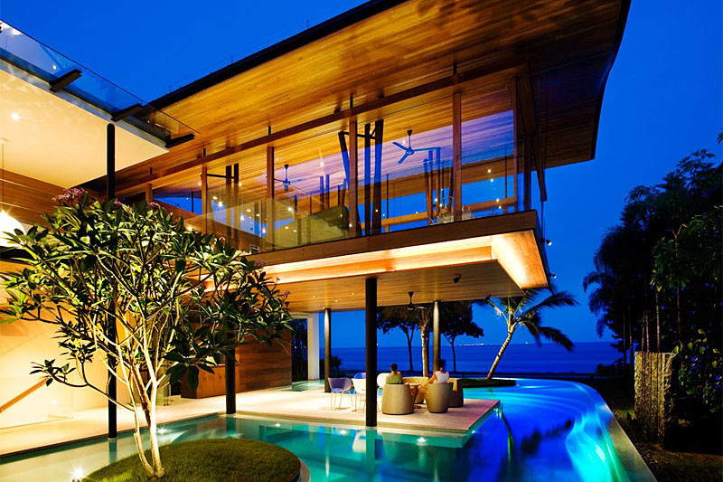 18-Luxury-Fish-House-by-Guz-Architects.jpg