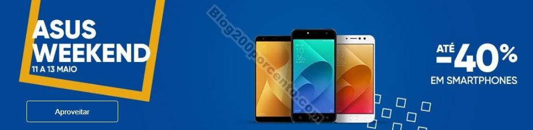 Promoções-Descontos-30800.jpg