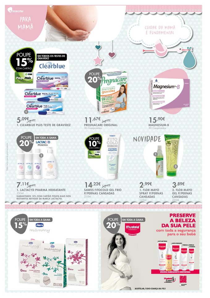 antevisao-folheto-pingo-doce-bem-estar-promocoes-p