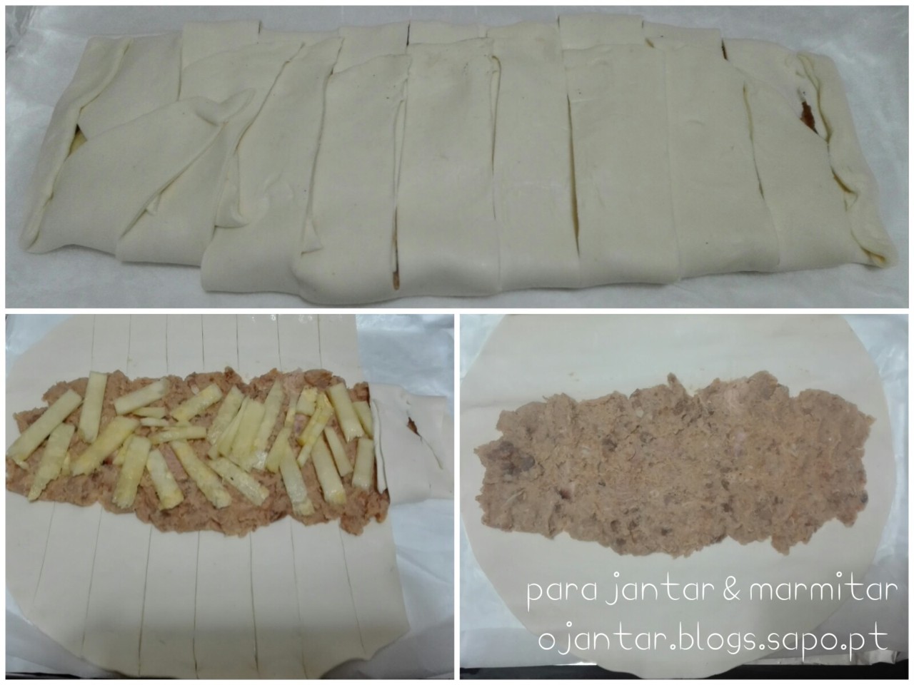 1518706051381.jpg 1518706051381.jpg