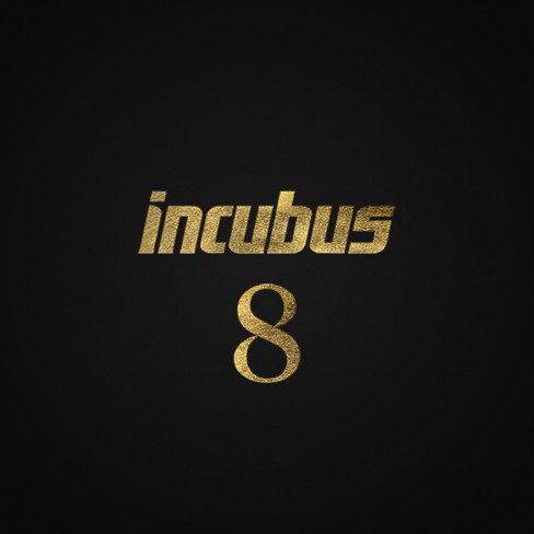 Incubus_8-cover_v3 (1).jpg