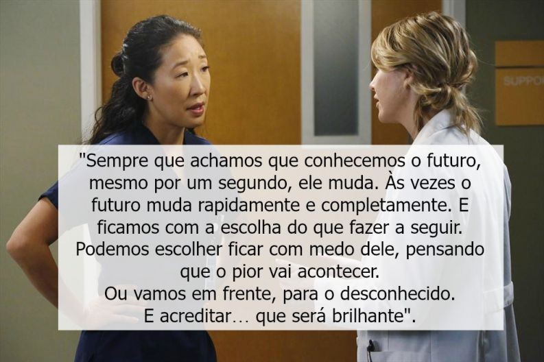 frases-greys-anatomy-1116-1400x800-3.jpg