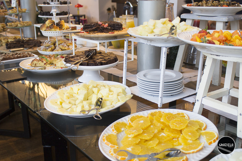 Brunch_Restaurante_Museu_do_Oriente-002600.jpg