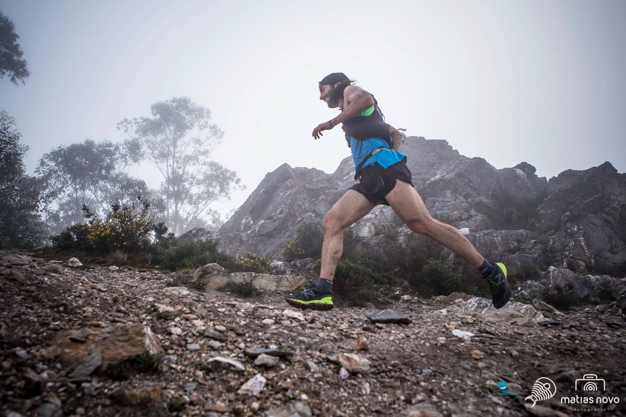 17390511_1477549175588754_2487423911895055198_o.jp