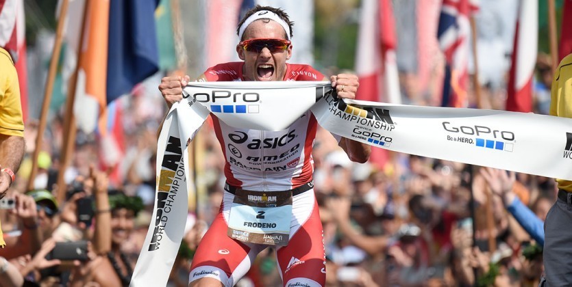 frodeno-kona-ironman_desedentarioamaratonista.jpg