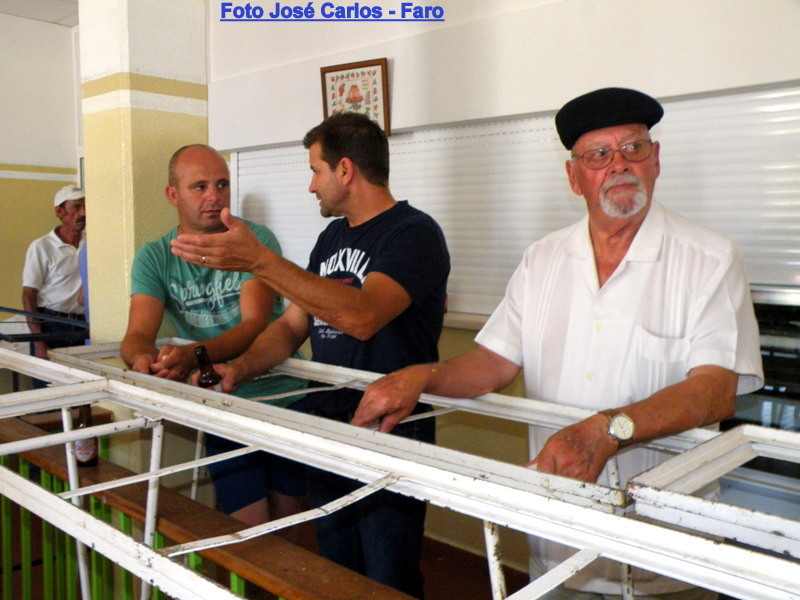 Ourique 2017 033.JPG