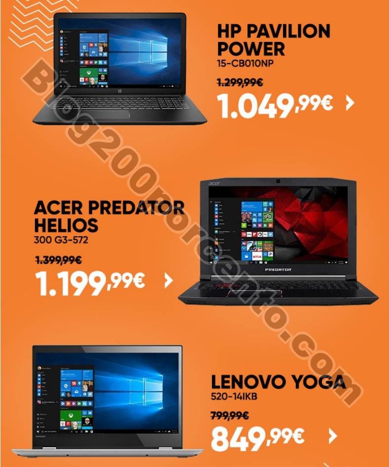 Promoções-Descontos-30648.jpg