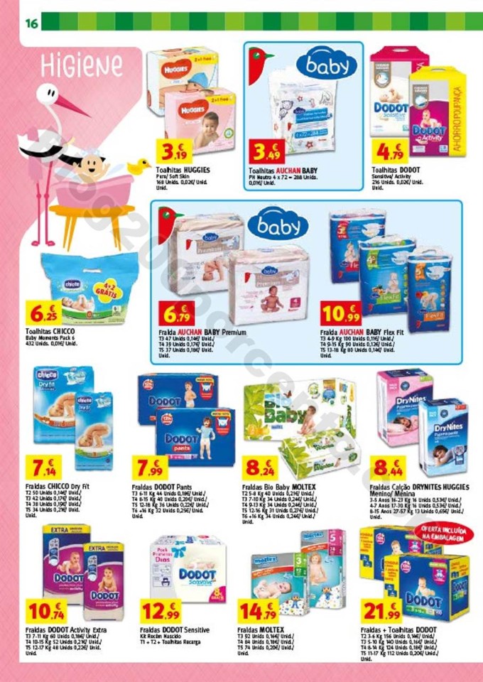 jumbo_feira_bebe_015.jpg