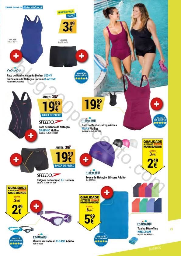 decathlon-portugal-rad_folheto_digital-compressed_