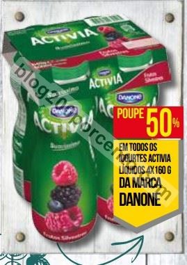 Promoções-Descontos-21424.jpg