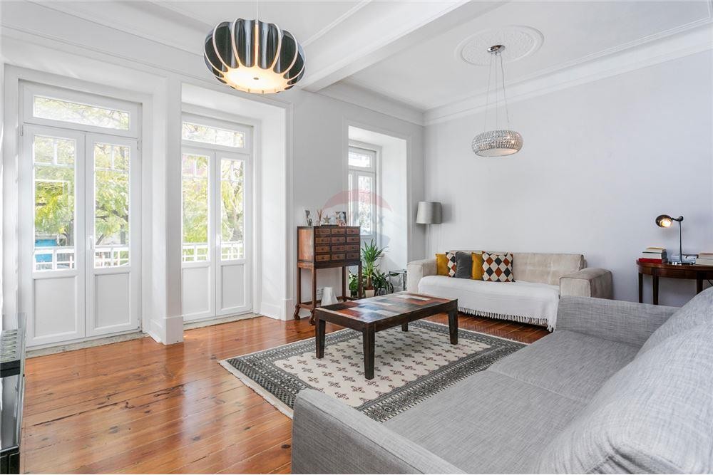 avenidas 3.jpg avenidas 3.jpg