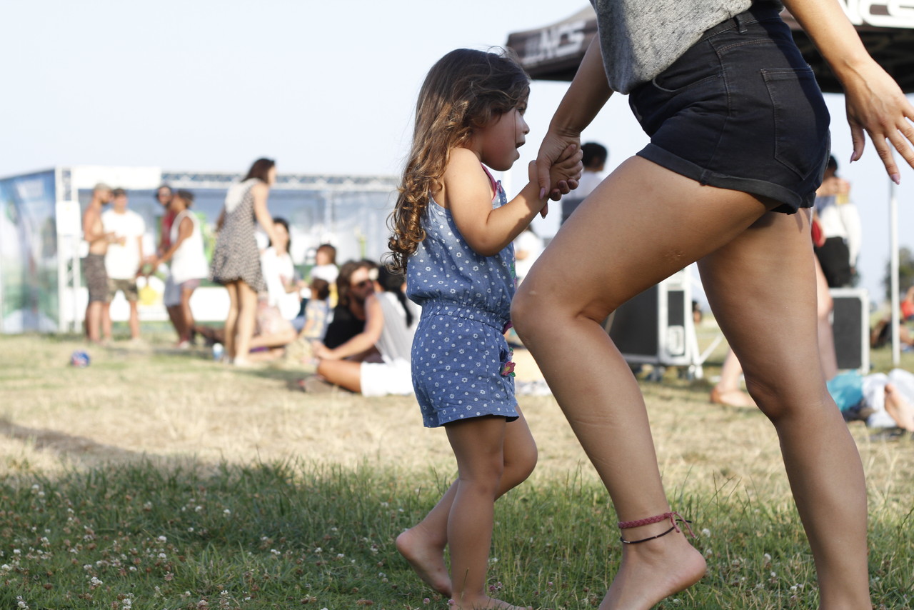 _MG_3612.JPG _MG_3612.JPG