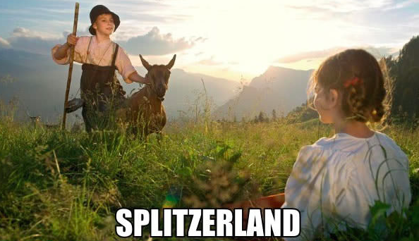 Captura de ecrã 2016-06-24, às 11.34.02.png