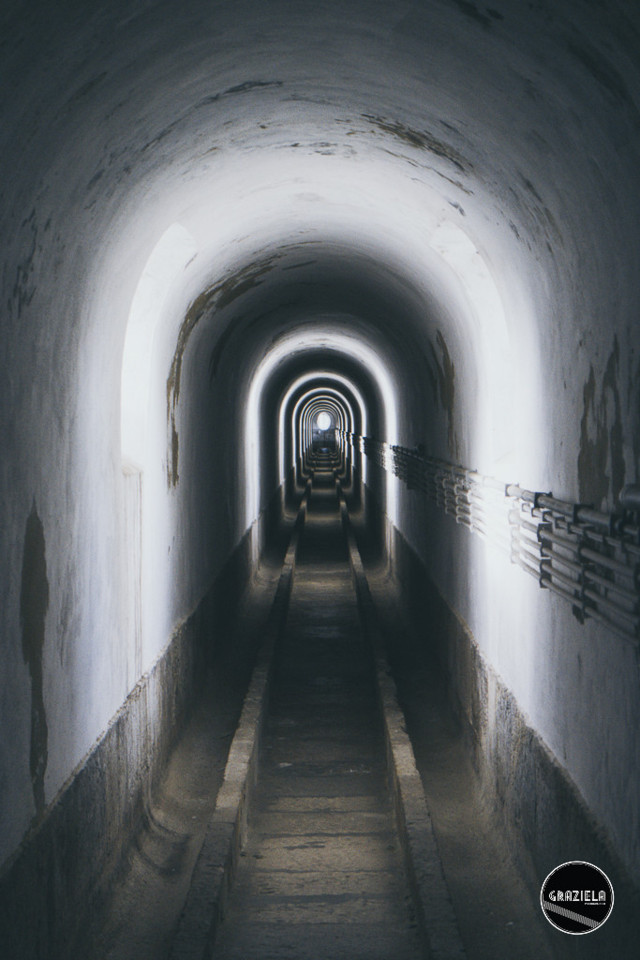 Reservatorio_Mae_de_Agua_Lisboa_Graziela_Costa-523