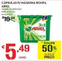 Promoções-Descontos-19642.jpg