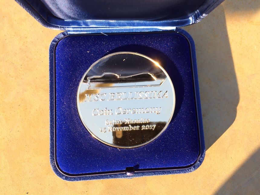 MSC-Bellissima-moedas.jpg MSC-Bellissima-moedas.jpg