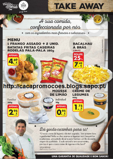 p28.png p28.png