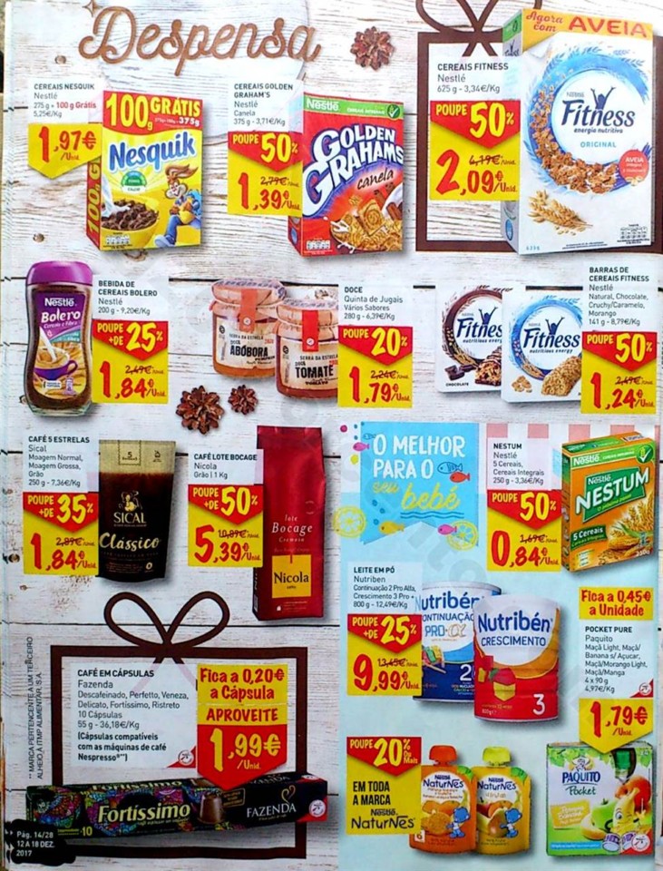 intermarche 12 a 18 dezembro_14.jpg