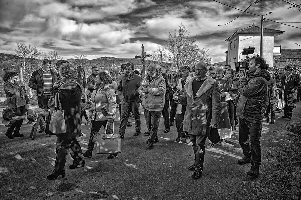 _JMF8646 - Cópia.jpg