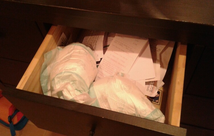 2016-09-08 09.43.28.jpg 2016-09-08 09.43.28.jpg