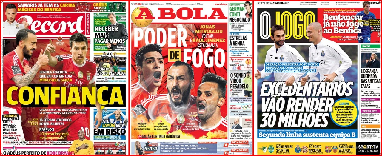 15-04-2016.jpg 15-04-2016.jpg