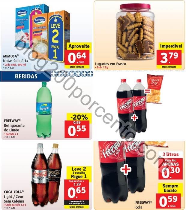 Promoções-Descontos-23249.jpg