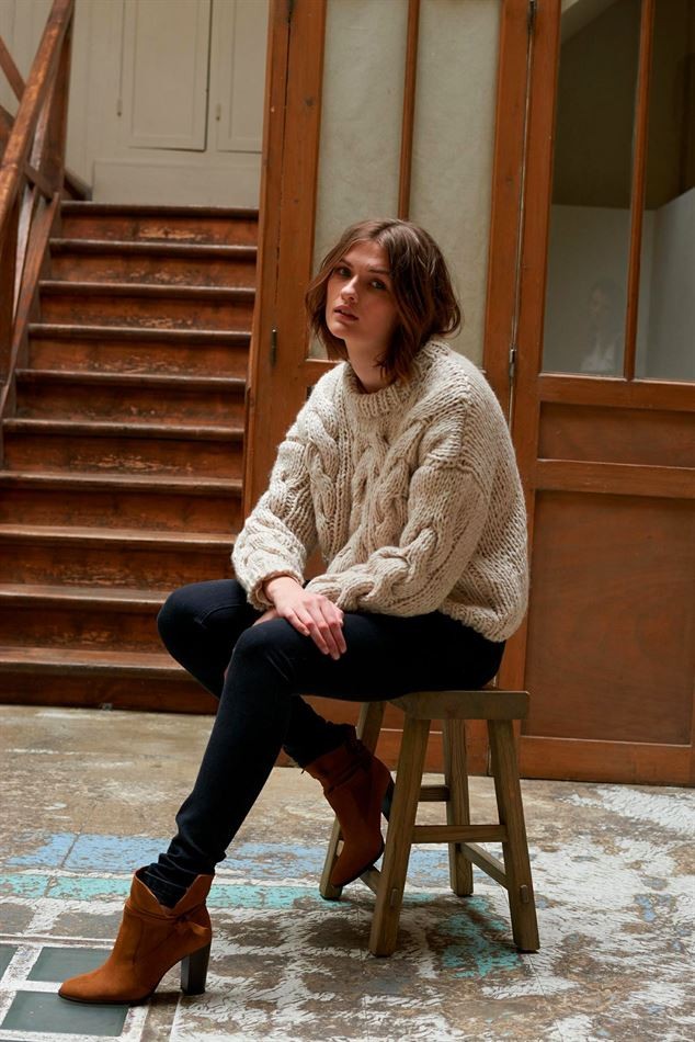 catalogo-la-redoute-outono-inverno-2016-2017 (2).j