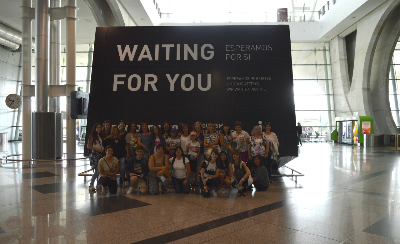 DSC_0177.JPG DSC_0177.JPG