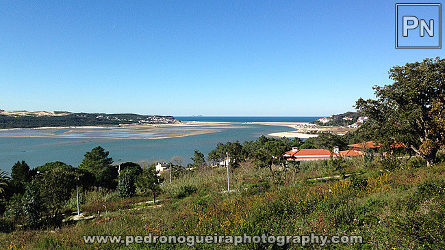 Jan_2016_018 650px Jan_2016_018 650px