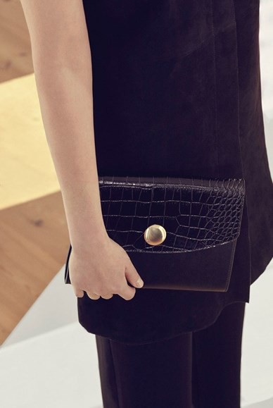 uterque-catalogo-primavera-verao-2016 (9).jpg