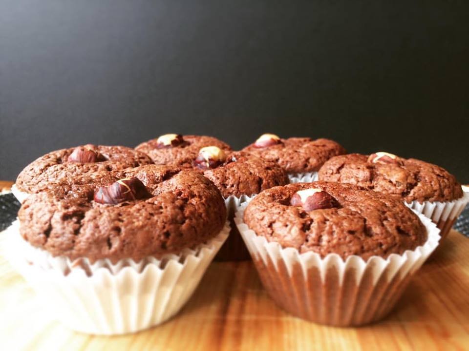 12107777_938197789589114_8113995614235619947_n.jpg 12107777_938197789589114_8113995614235619947_n.jpg