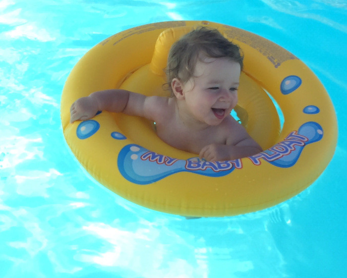 20160917_162945447_ios.jpg 20160917_162945447_ios.jpg